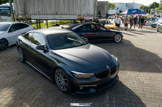 Daily_Driven_Germany-Season_Open_049
