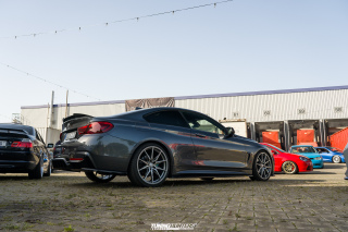 Daily_Driven_Germany-Season_Open_050