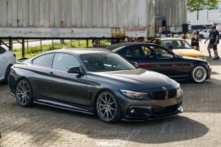 Daily_Driven_Germany-Season_Open_051