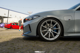 Daily_Driven_Germany-Season_Open_052