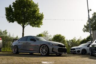 Daily_Driven_Germany-Season_Open_053