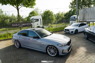 Daily_Driven_Germany-Season_Open_054