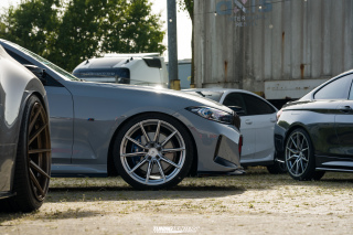 Daily_Driven_Germany-Season_Open_055