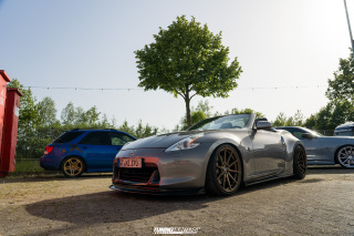 Daily_Driven_Germany-Season_Open_056