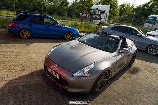 Daily_Driven_Germany-Season_Open_057