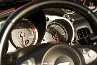Daily_Driven_Germany-Season_Open_058