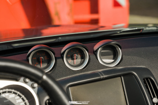 Daily_Driven_Germany-Season_Open_060