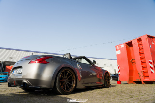 Daily_Driven_Germany-Season_Open_061