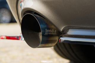 Daily_Driven_Germany-Season_Open_062