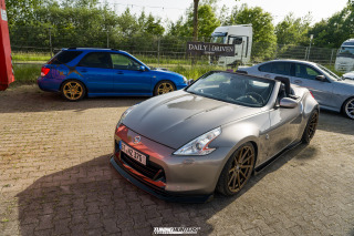 Daily_Driven_Germany-Season_Open_064