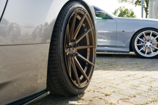 Daily_Driven_Germany-Season_Open_065