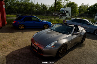 Daily_Driven_Germany-Season_Open_067