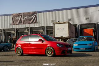 Daily_Driven_Germany-Season_Open_068