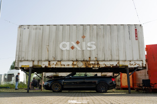 Daily_Driven_Germany-Season_Open_070