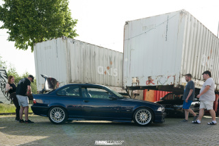 Daily_Driven_Germany-Season_Open_071