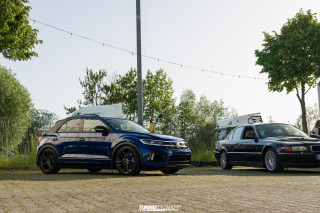 Daily_Driven_Germany-Season_Open_073