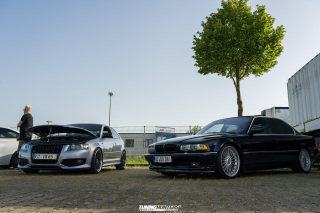 Daily_Driven_Germany-Season_Open_074