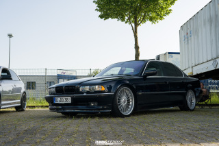 Daily_Driven_Germany-Season_Open_075