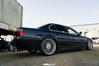 Daily_Driven_Germany-Season_Open_076