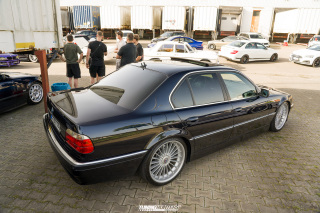 Daily_Driven_Germany-Season_Open_077