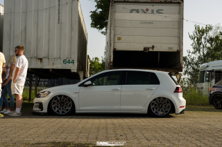 Daily_Driven_Germany-Season_Open_081