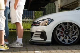 Daily_Driven_Germany-Season_Open_082