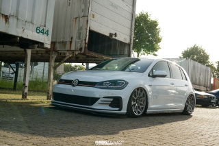 Daily_Driven_Germany-Season_Open_084