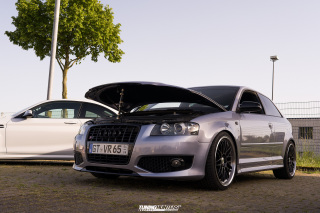 Daily_Driven_Germany-Season_Open_085