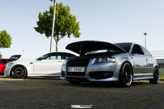 Daily_Driven_Germany-Season_Open_086