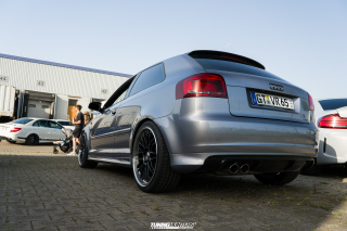 Daily_Driven_Germany-Season_Open_090