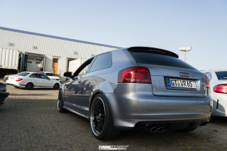 Daily_Driven_Germany-Season_Open_091
