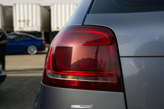 Daily_Driven_Germany-Season_Open_092