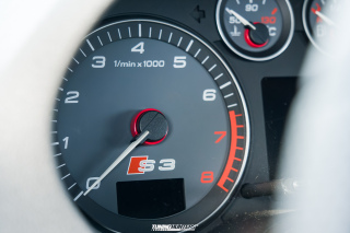 Daily_Driven_Germany-Season_Open_101