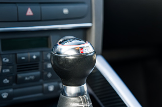 Daily_Driven_Germany-Season_Open_102