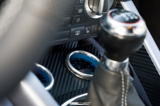 Daily_Driven_Germany-Season_Open_103