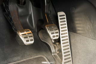 Daily_Driven_Germany-Season_Open_104
