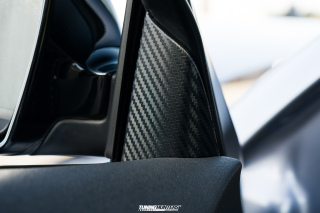 Daily_Driven_Germany-Season_Open_105