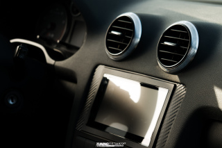 Daily_Driven_Germany-Season_Open_109