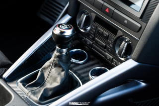 Daily_Driven_Germany-Season_Open_110