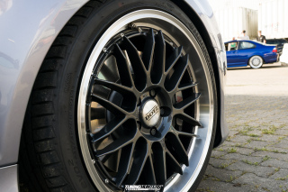 Daily_Driven_Germany-Season_Open_111