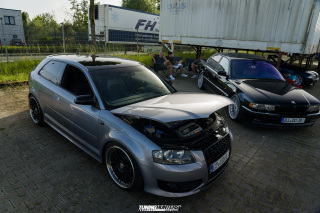 Daily_Driven_Germany-Season_Open_112