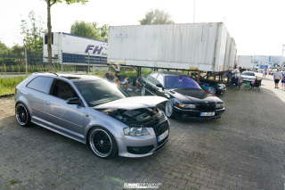 Daily_Driven_Germany-Season_Open_113