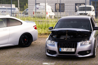 Daily_Driven_Germany-Season_Open_114