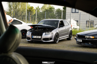 Daily_Driven_Germany-Season_Open_115
