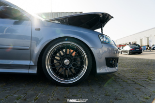 Daily_Driven_Germany-Season_Open_116