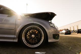 Daily_Driven_Germany-Season_Open_117