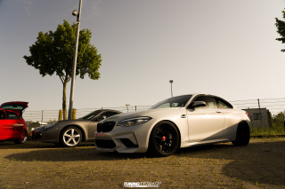 Daily_Driven_Germany-Season_Open_118