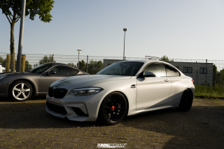 Daily_Driven_Germany-Season_Open_119