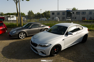 Daily_Driven_Germany-Season_Open_120