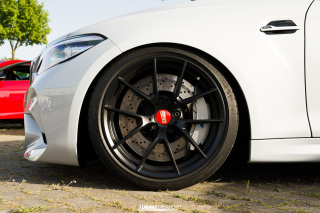 Daily_Driven_Germany-Season_Open_121